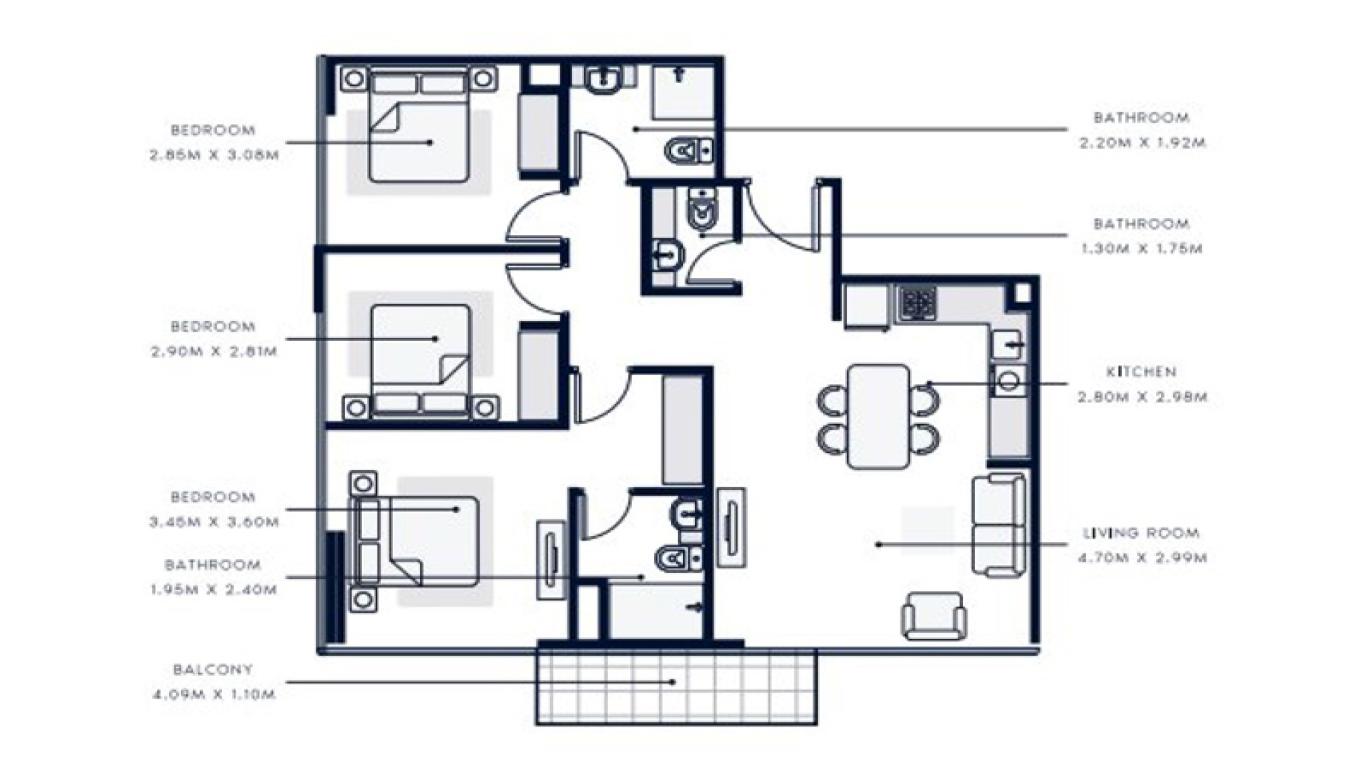 Azizi Riviera Meydan Mohd Bin Rashid City-azizi-riviera-meydan-mohammed-bin-rashid-city-floor-plan-2.jpg